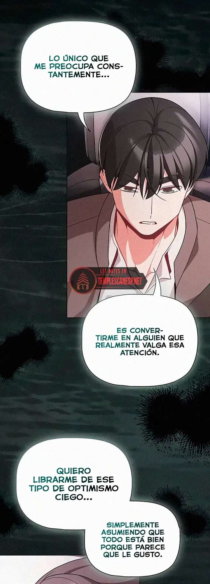 people-of-the-dark-raw-chap-76-13