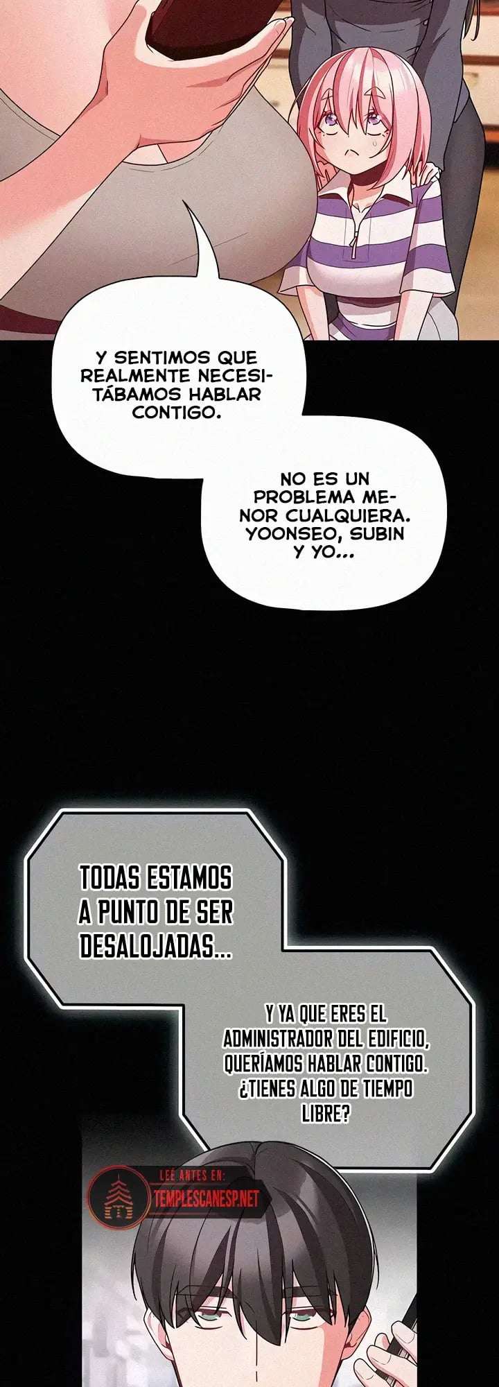 people-of-the-dark-raw-chap-76-19