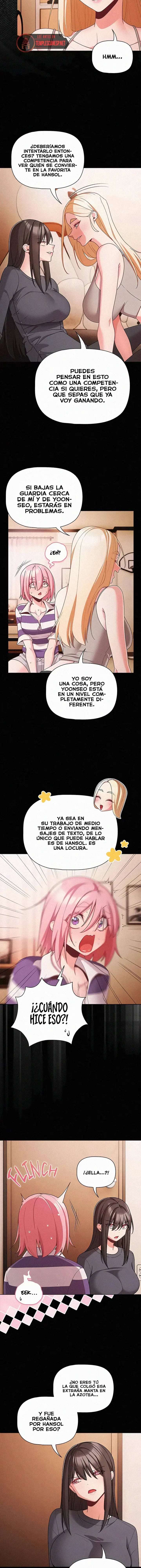 people-of-the-dark-raw-chap-76-2