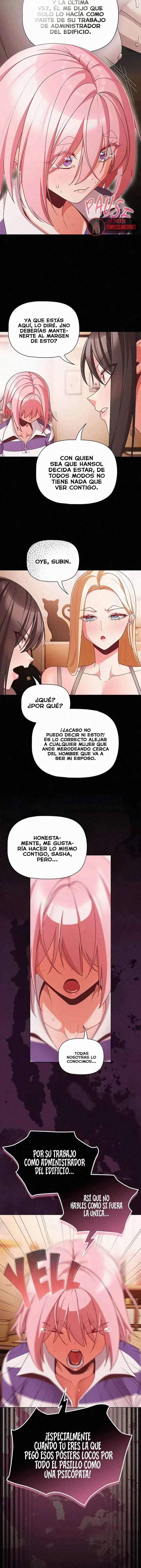 people-of-the-dark-raw-chap-76-4