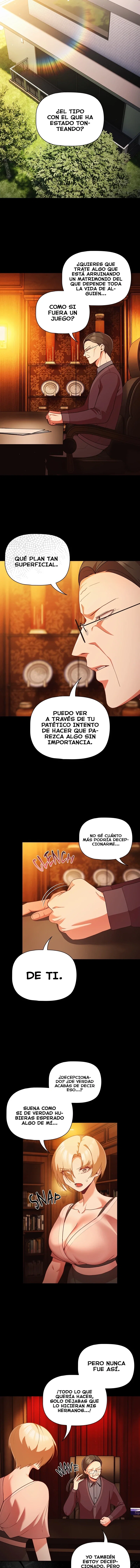 people-of-the-dark-raw-chap-82-0