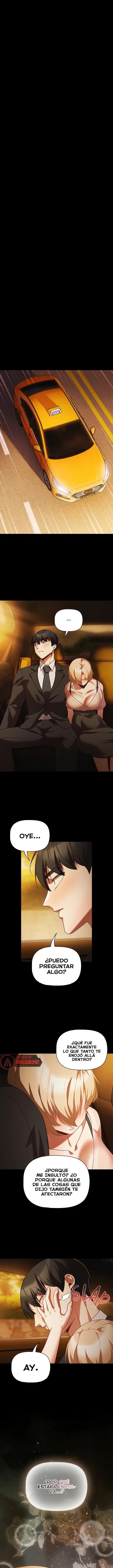people-of-the-dark-raw-chap-82-9