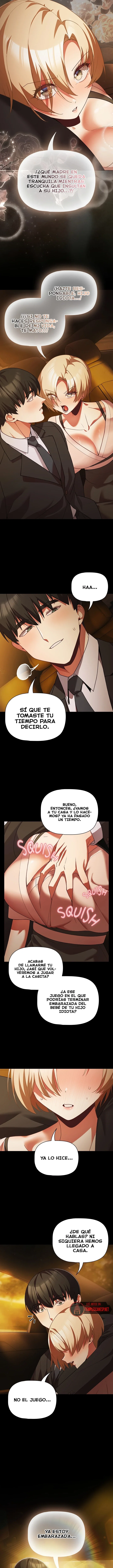 people-of-the-dark-raw-chap-82-10