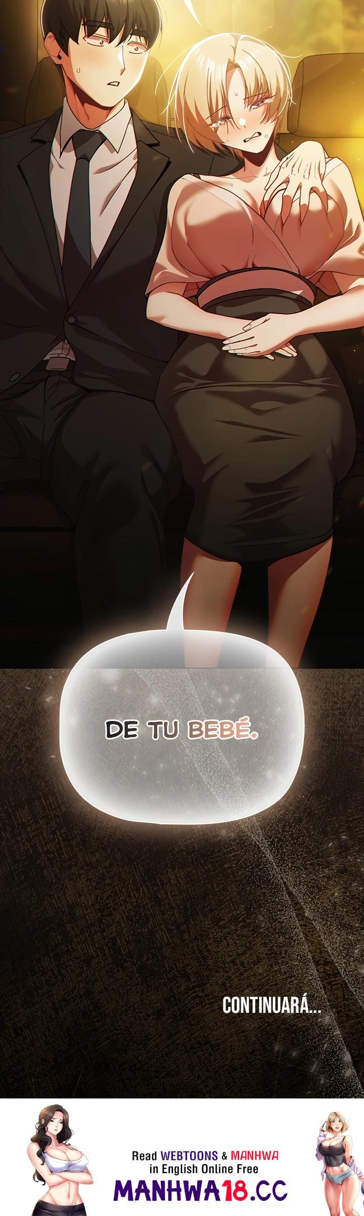 people-of-the-dark-raw-chap-82-11
