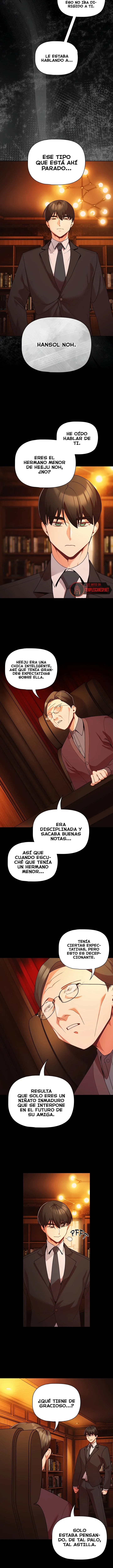 people-of-the-dark-raw-chap-82-1