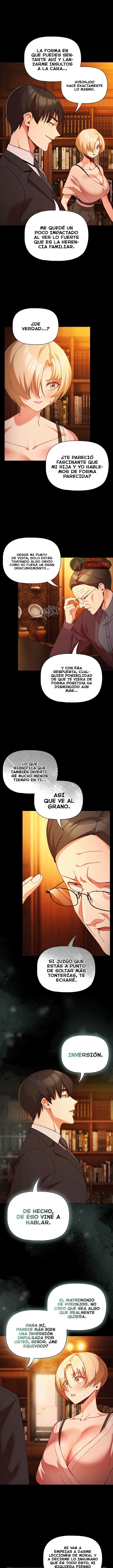 people-of-the-dark-raw-chap-82-2