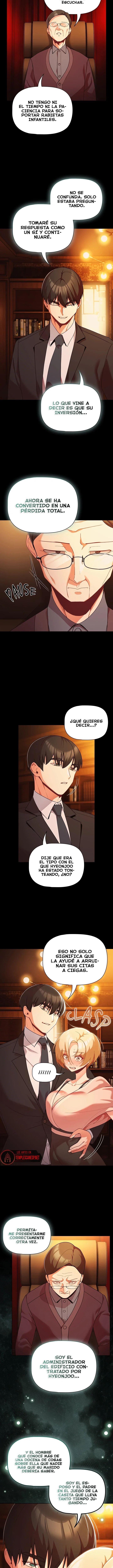 people-of-the-dark-raw-chap-82-3