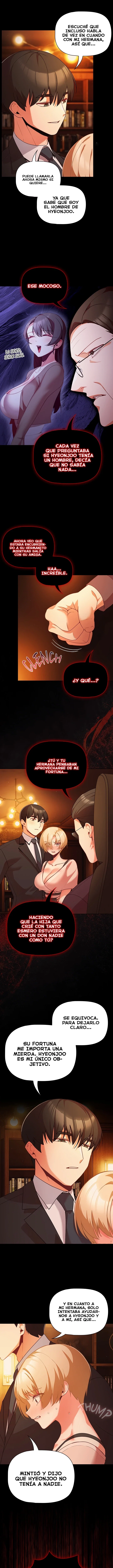 people-of-the-dark-raw-chap-82-5