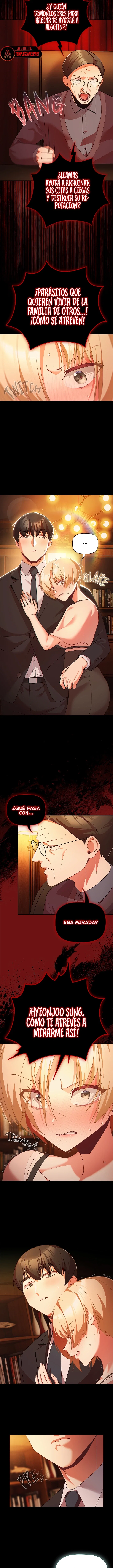 people-of-the-dark-raw-chap-82-6