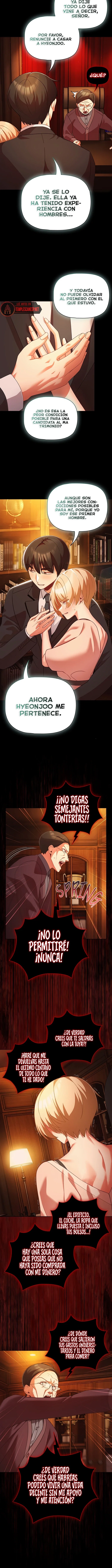 people-of-the-dark-raw-chap-82-7