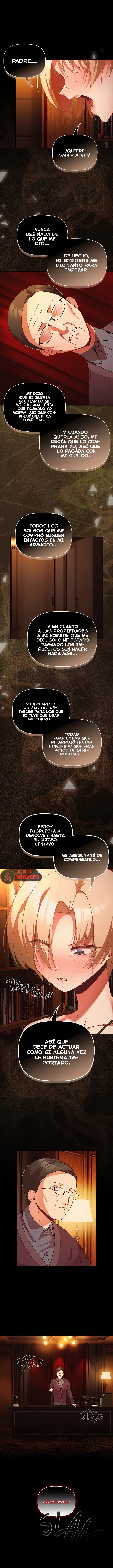 people-of-the-dark-raw-chap-82-8