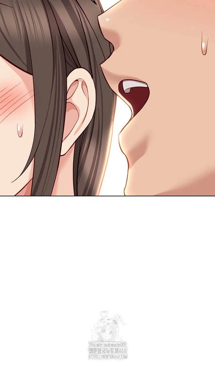 common-sense-manipulation-program-raw-chap-31-48