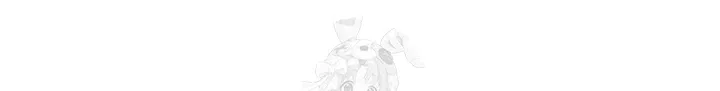 common-sense-manipulation-program-raw-chap-31-5