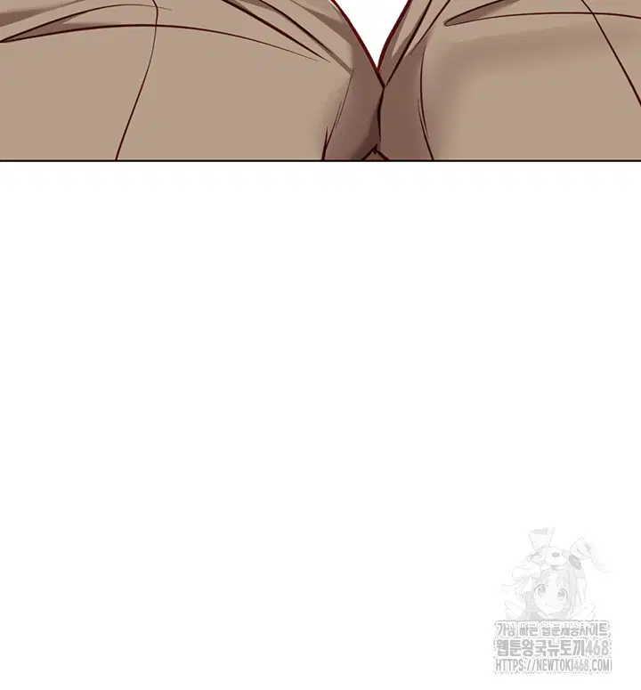 common-sense-manipulation-program-raw-chap-33-28