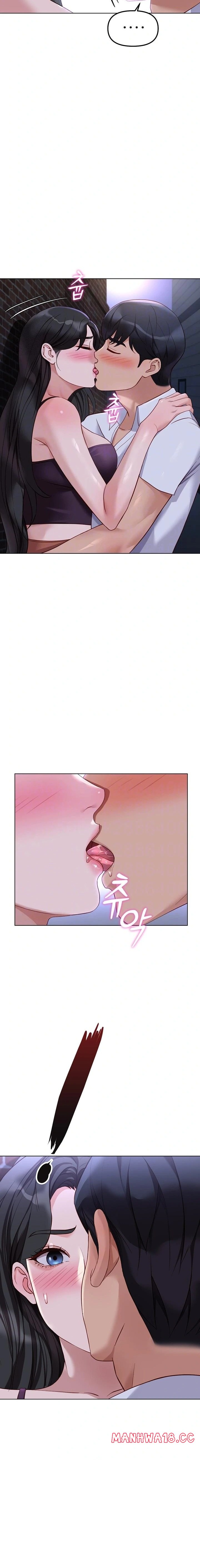 common-sense-manipulation-program-raw-chap-36-5