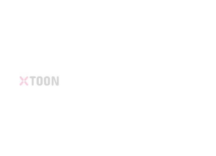 common-sense-manipulation-program-raw-chap-69-41