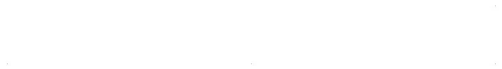 common-sense-manipulation-program-raw-chap-70-37