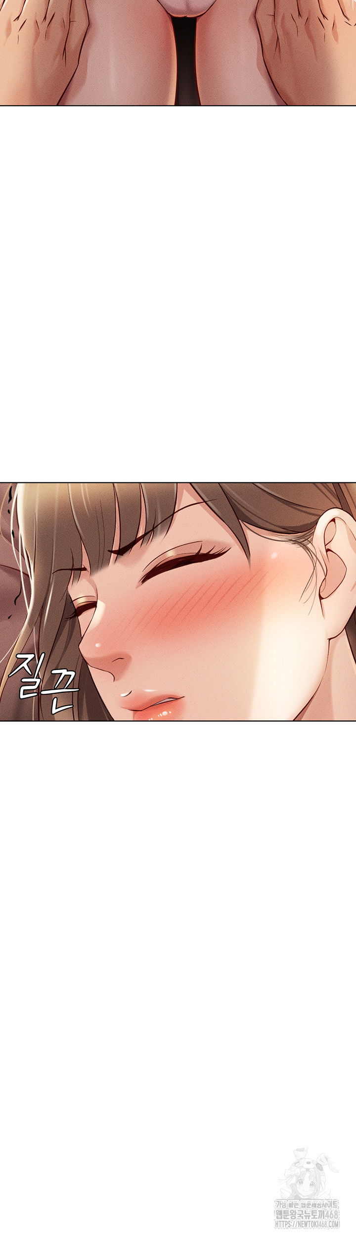 common-sense-manipulation-program-raw-chap-8-29