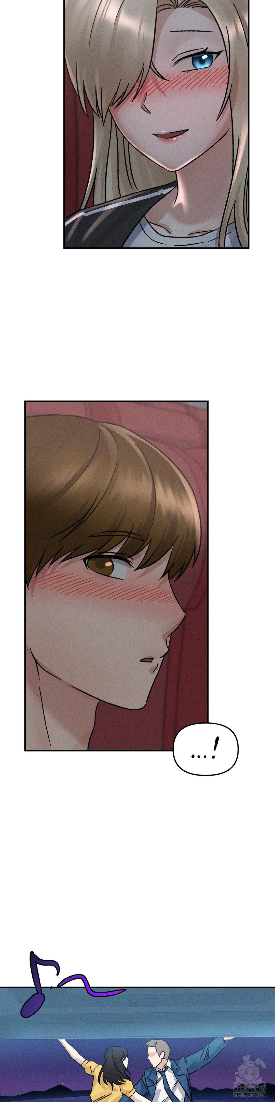 shes-cute-only-to-me-raw-chap-10-30