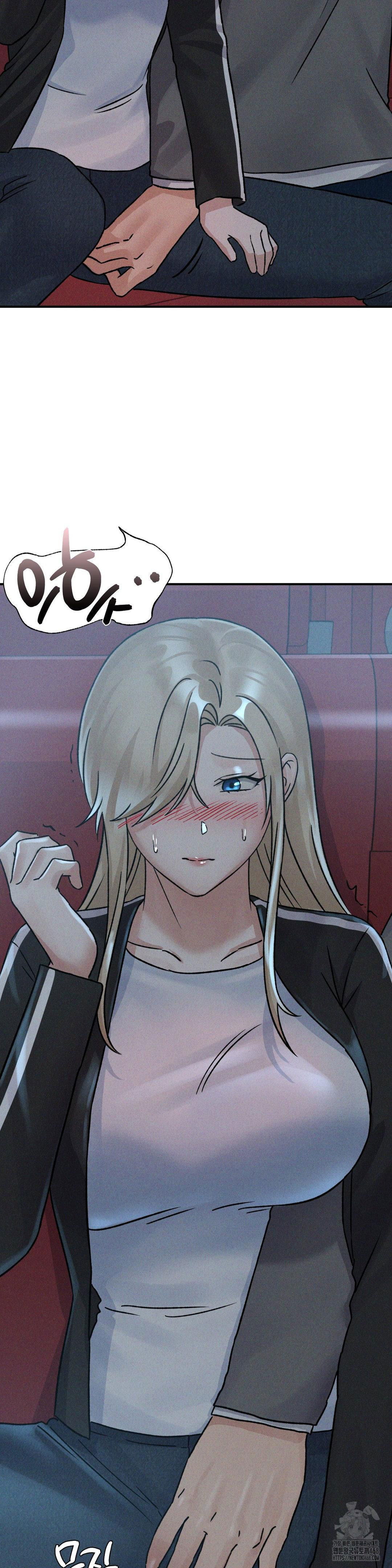 shes-cute-only-to-me-raw-chap-11-15