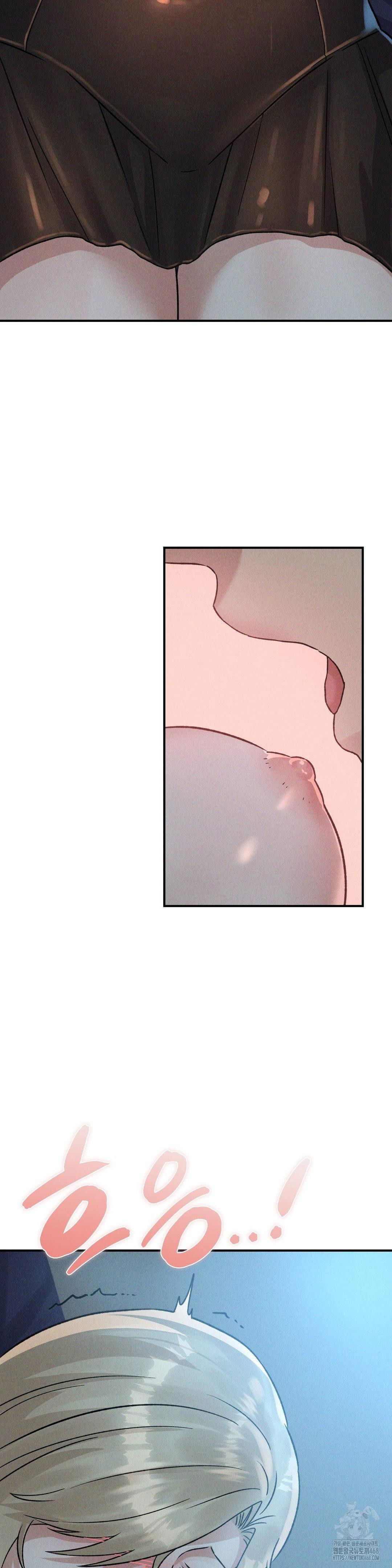 shes-cute-only-to-me-raw-chap-13-28
