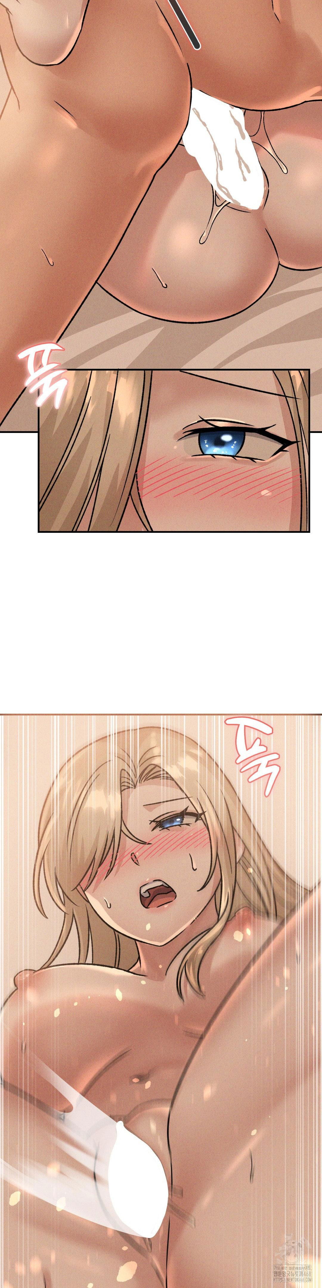 shes-cute-only-to-me-raw-chap-18-22