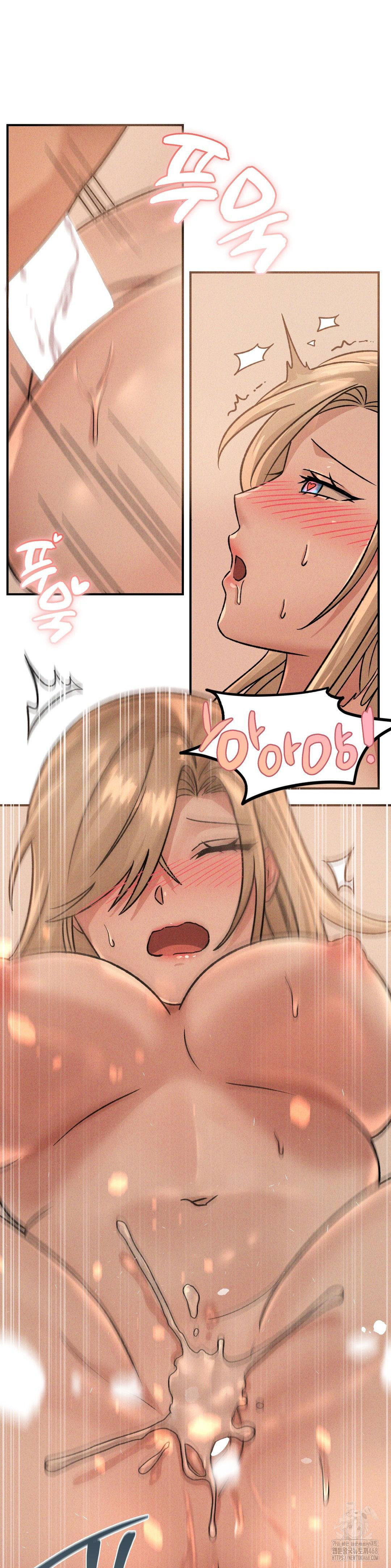 shes-cute-only-to-me-raw-chap-18-25