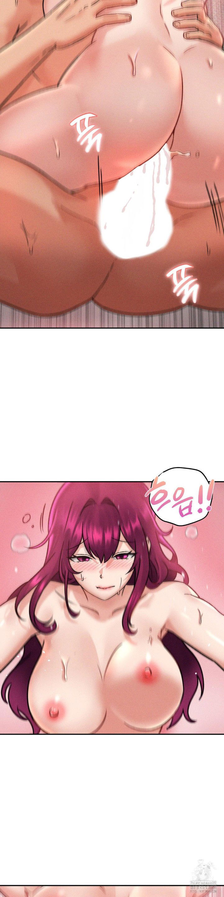 shes-cute-only-to-me-raw-chap-2-19