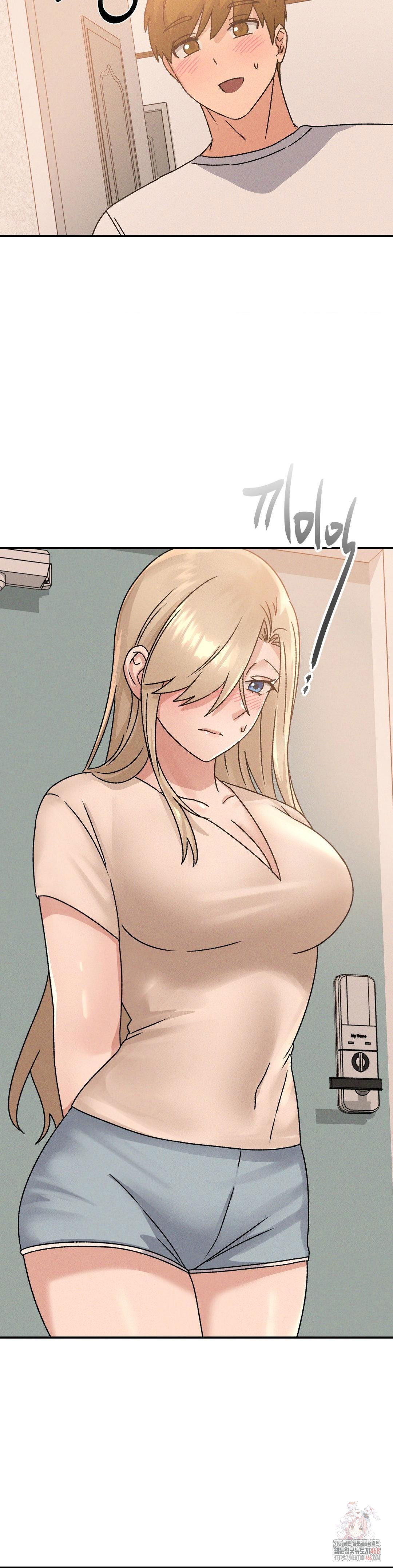 shes-cute-only-to-me-raw-chap-21-29