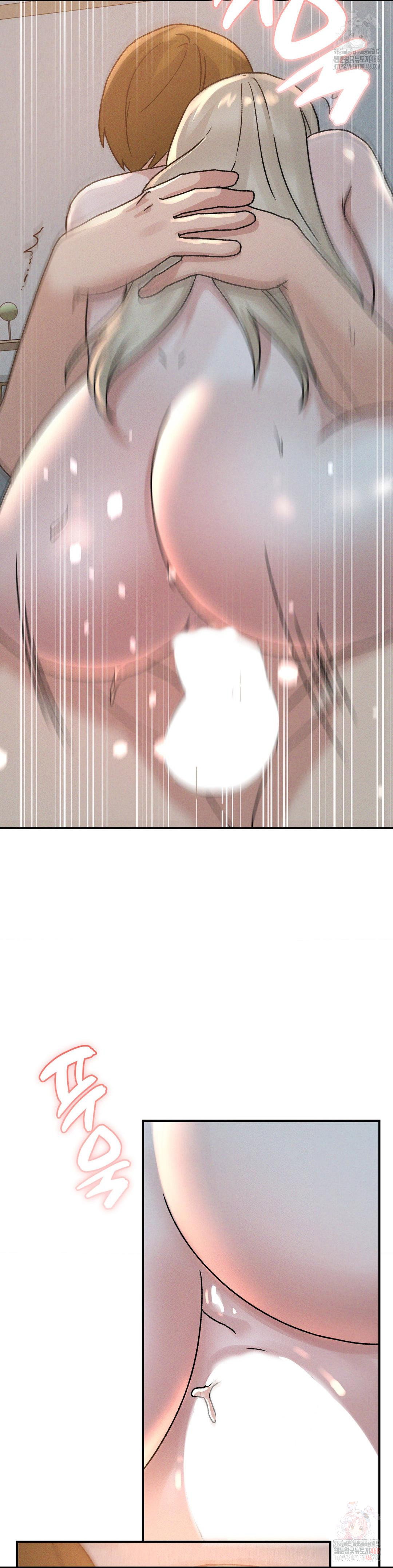 shes-cute-only-to-me-raw-chap-22-19