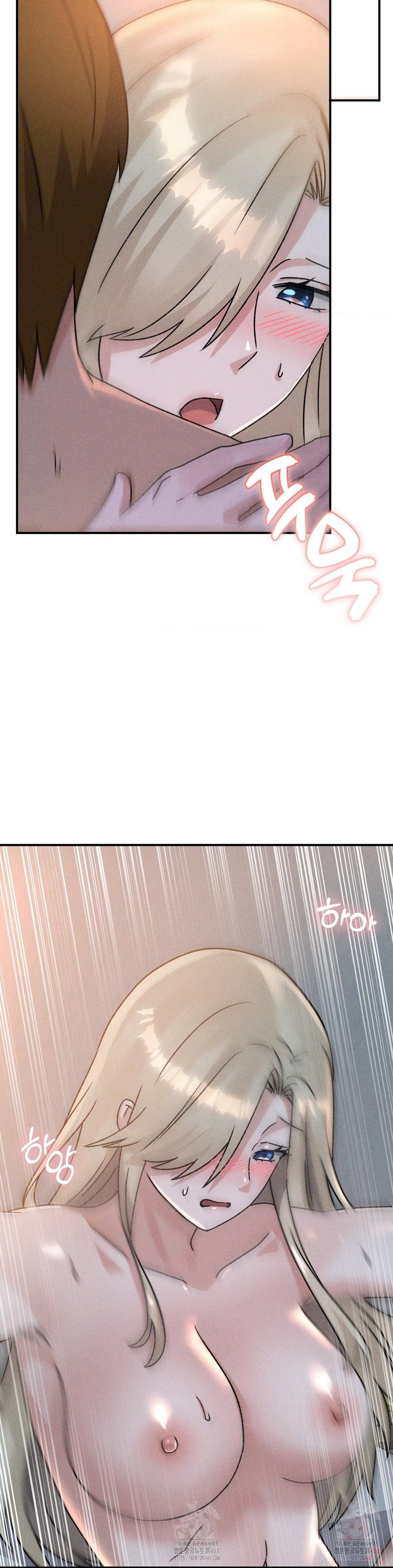 shes-cute-only-to-me-raw-chap-22-20