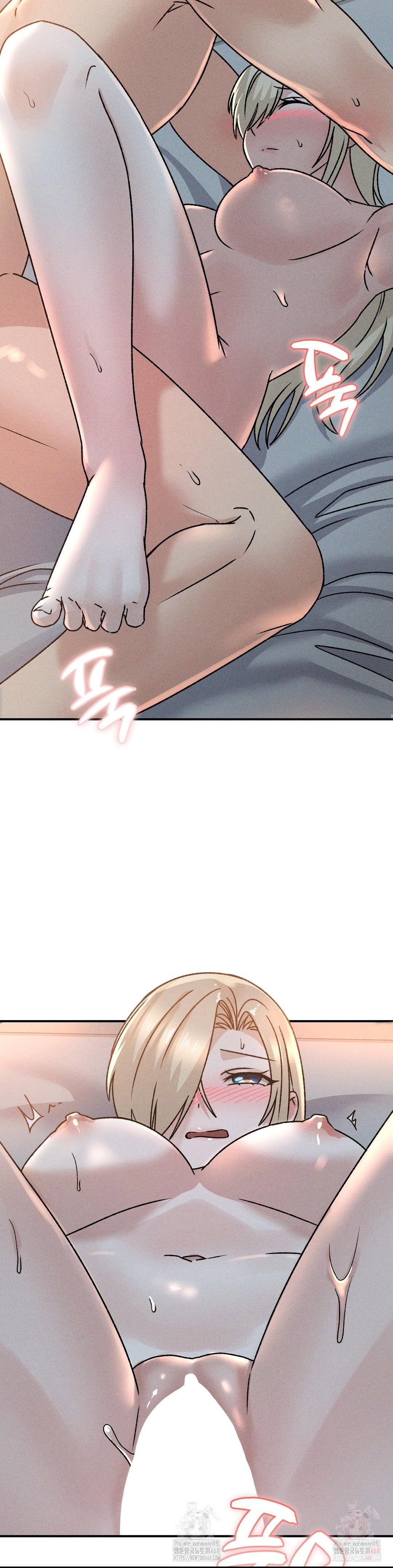 shes-cute-only-to-me-raw-chap-22-8