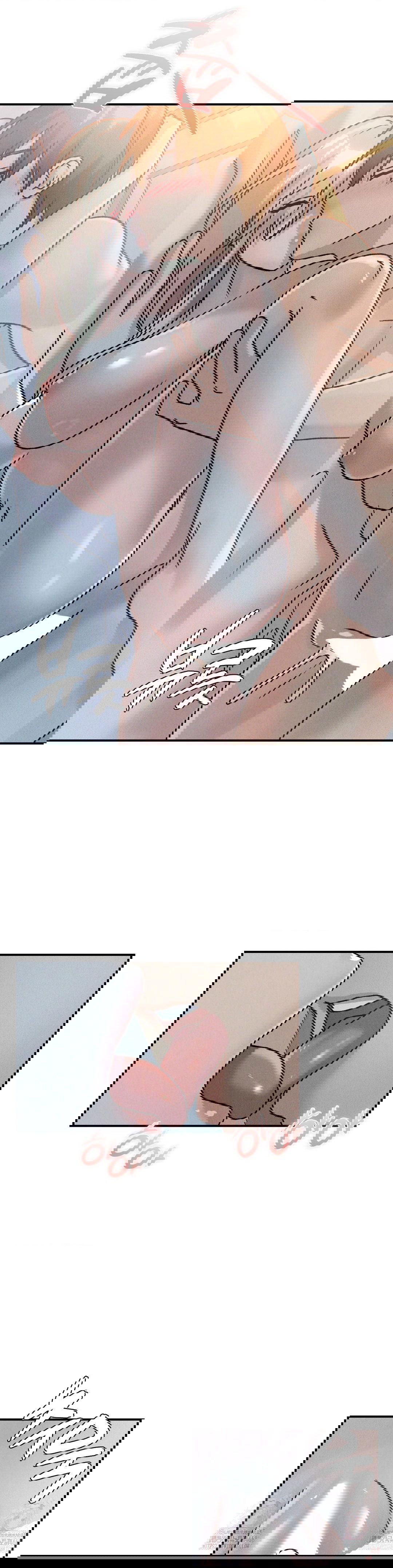 shes-cute-only-to-me-raw-chap-23-5