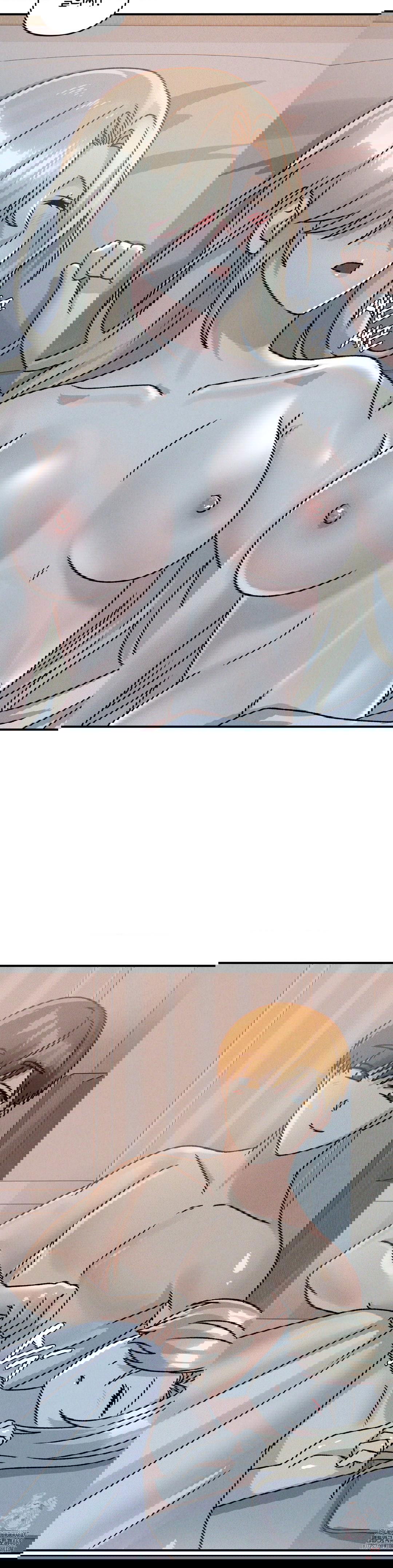shes-cute-only-to-me-raw-chap-23-8