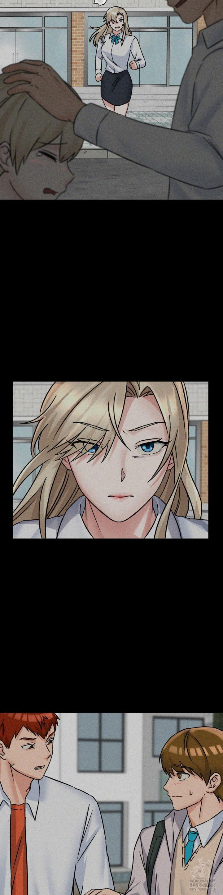 shes-cute-only-to-me-raw-chap-4-17