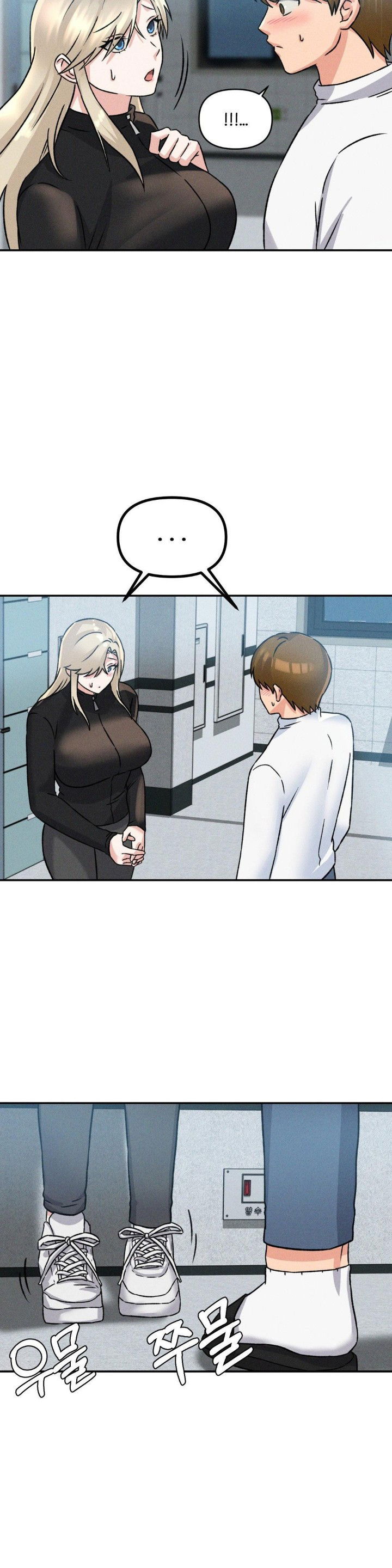 shes-cute-only-to-me-raw-chap-4-28