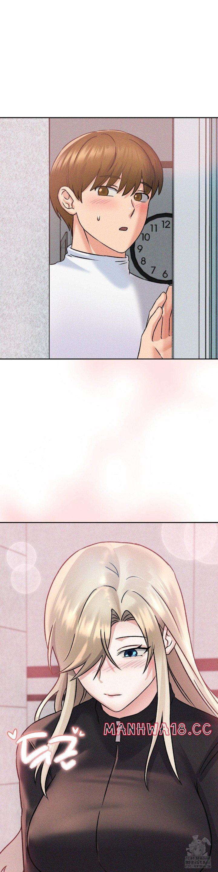shes-cute-only-to-me-raw-chap-4-30