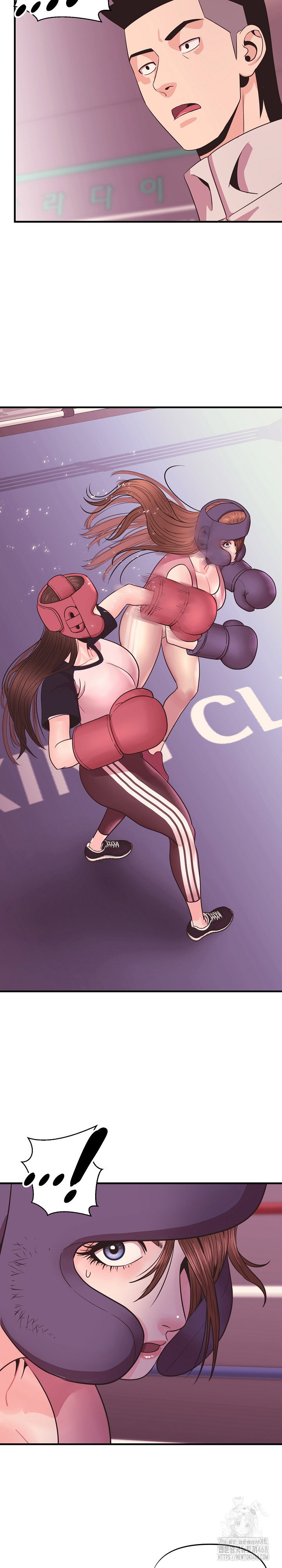 champion-of-the-night-raw-chap-25-2