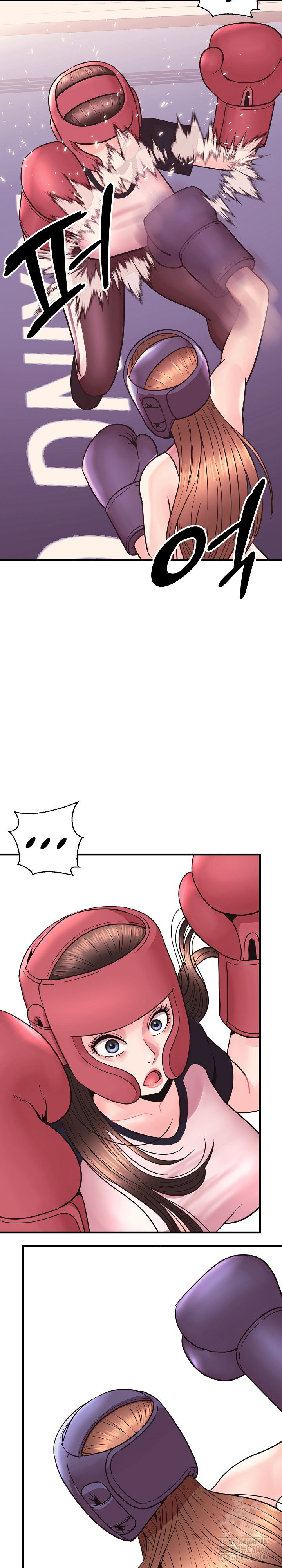 champion-of-the-night-raw-chap-25-7