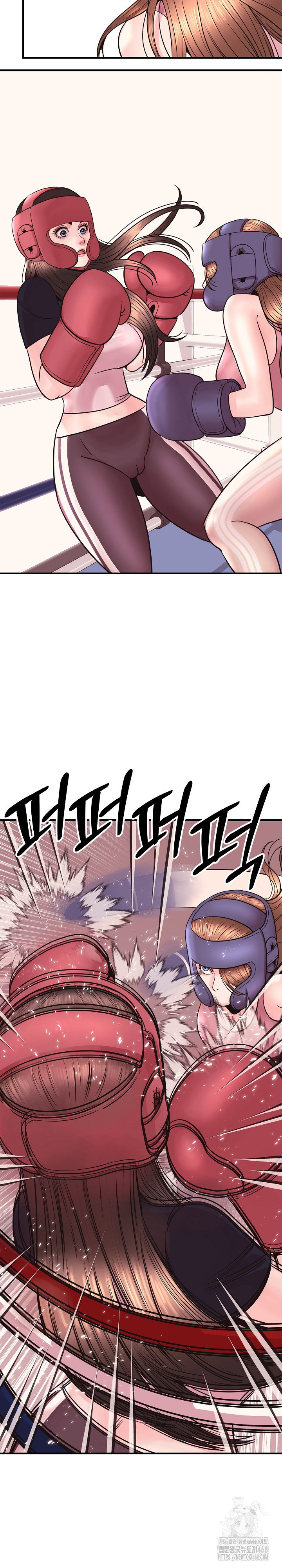 champion-of-the-night-raw-chap-25-8