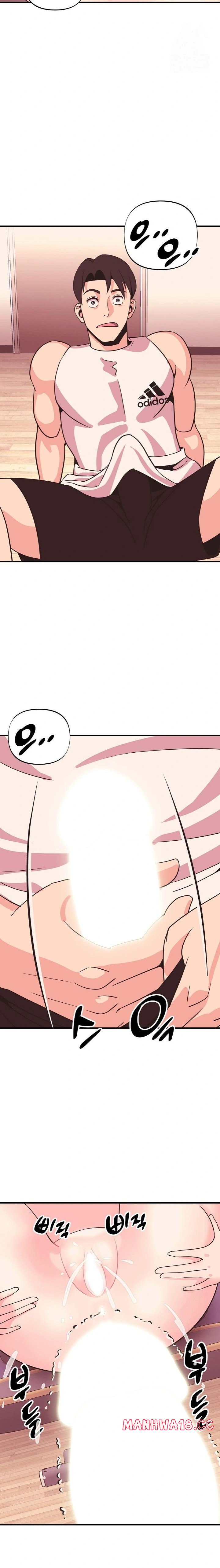 champion-of-the-night-raw-chap-26-20