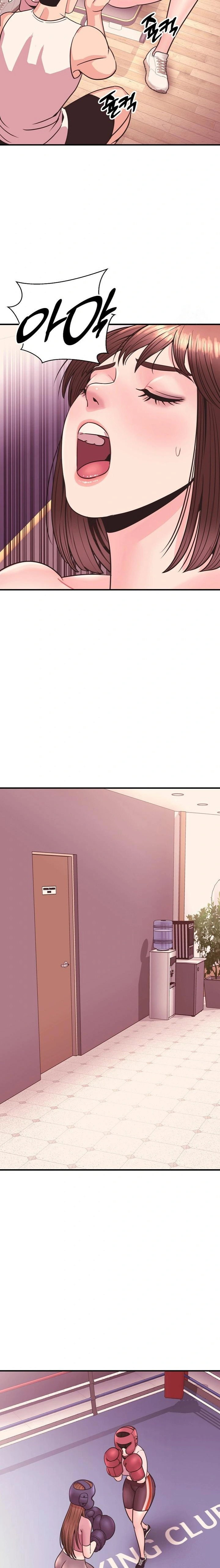 champion-of-the-night-raw-chap-26-7