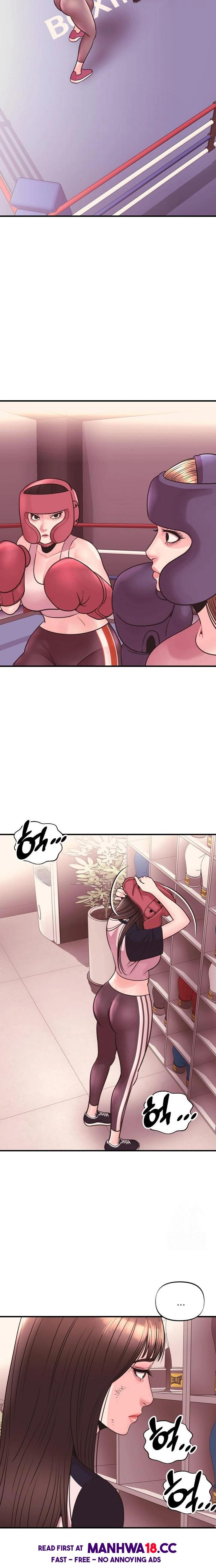 champion-of-the-night-raw-chap-26-8