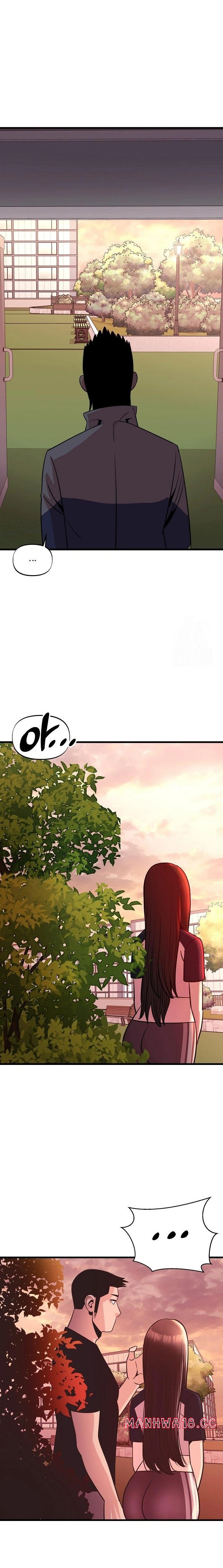 champion-of-the-night-raw-chap-27-15