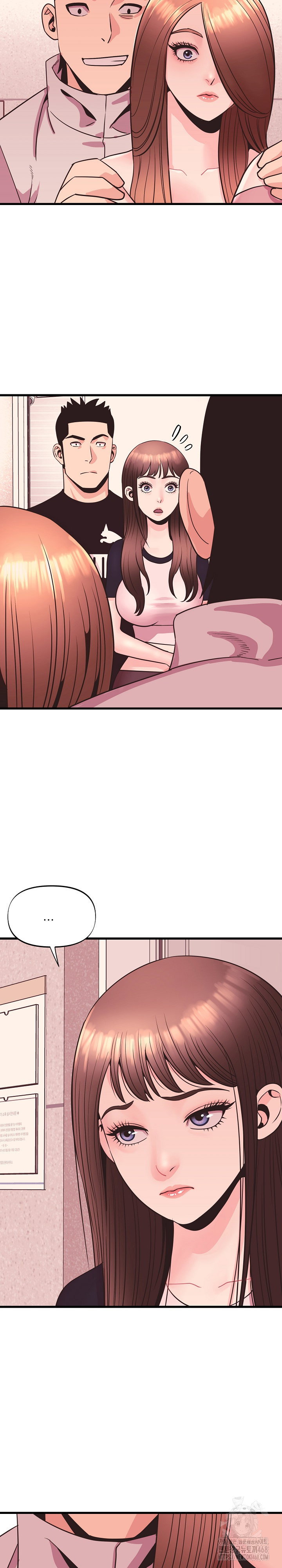 champion-of-the-night-raw-chap-28-10