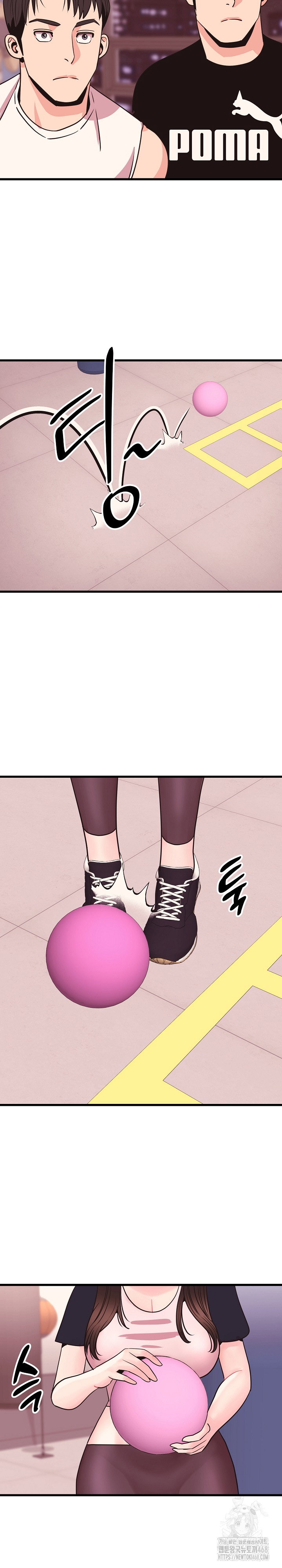 champion-of-the-night-raw-chap-30-15