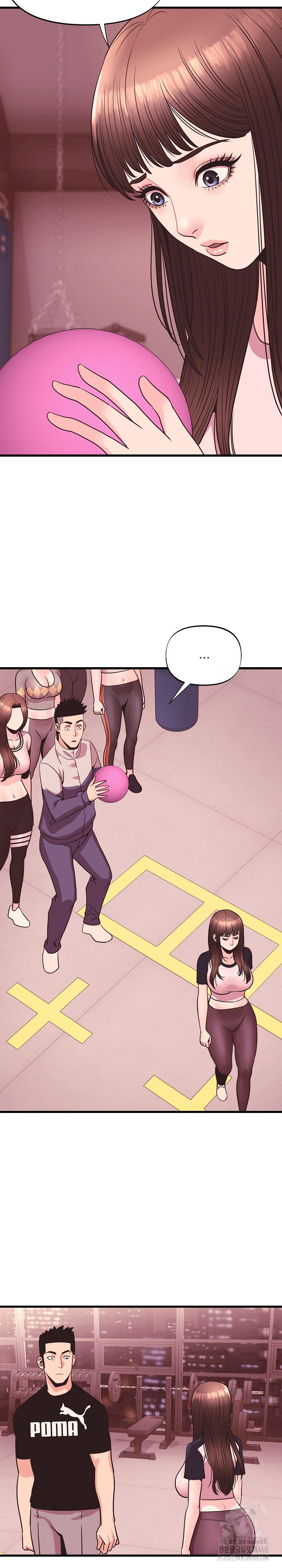 champion-of-the-night-raw-chap-30-17