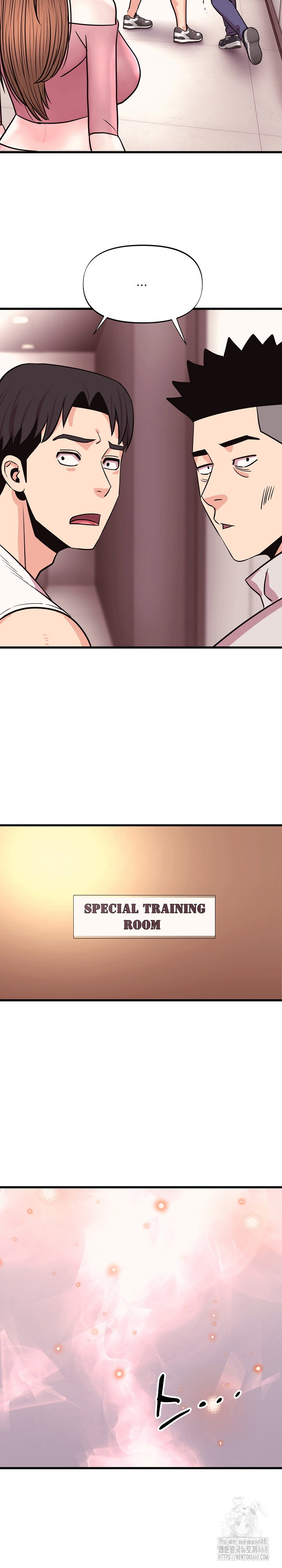 champion-of-the-night-raw-chap-31-20