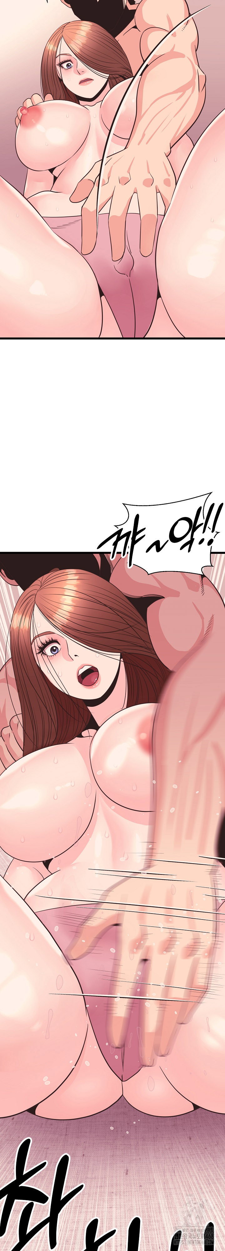 champion-of-the-night-raw-chap-32-37