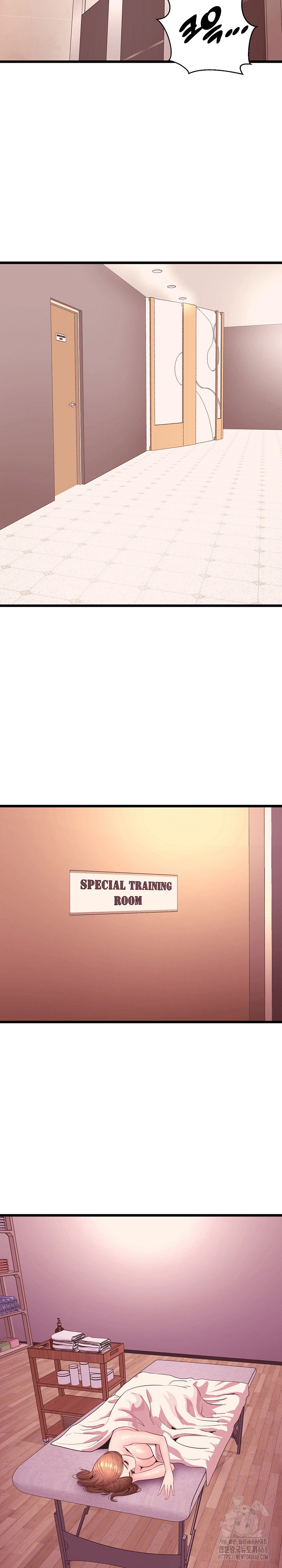 champion-of-the-night-raw-chap-34-8